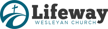 Lifeway Wesleyan Church